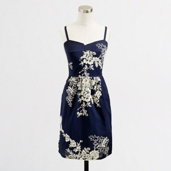 sachin and babi light blue dress Debra Plain Lilac 3D Floral Dresses | dresses online | party dresses,  occasion dresses – Dressesonline.ie